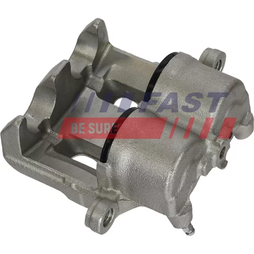 Brzdový strmeň FT03051 /FAST/ - obr. 1