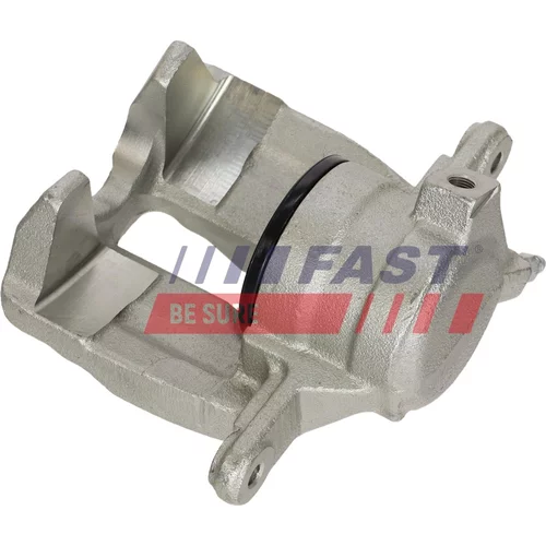 Brzdový strmeň FT03063 /FAST/ - obr. 1