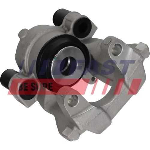 Brzdový strmeň FT03064 /FAST/ - obr. 2