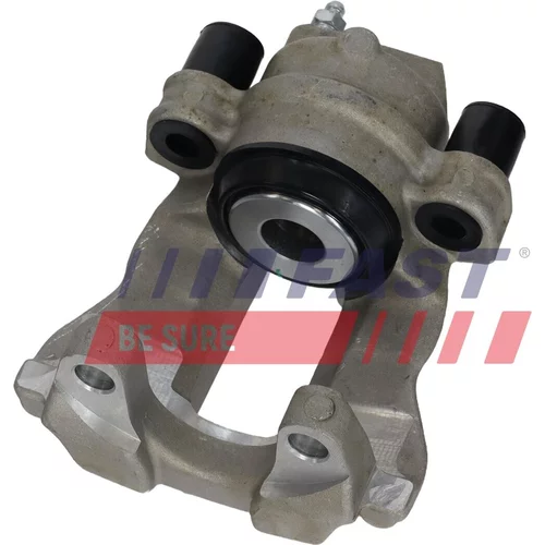 Brzdový strmeň FT03066 /FAST/ - obr. 2