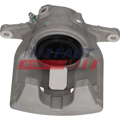 Brzdový strmeň FT03071 /FAST/ - obr. 2