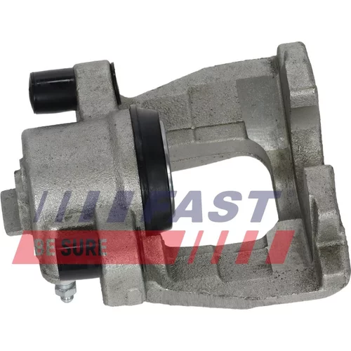 Brzdový strmeň FT03077 /FAST/ - obr. 4