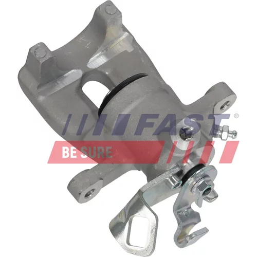 Brzdový strmeň FT03078 /FAST/ - obr. 1