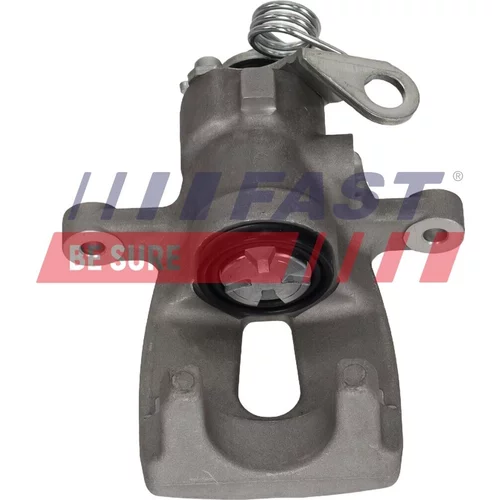 Brzdový strmeň FT03094 /FAST/ - obr. 2