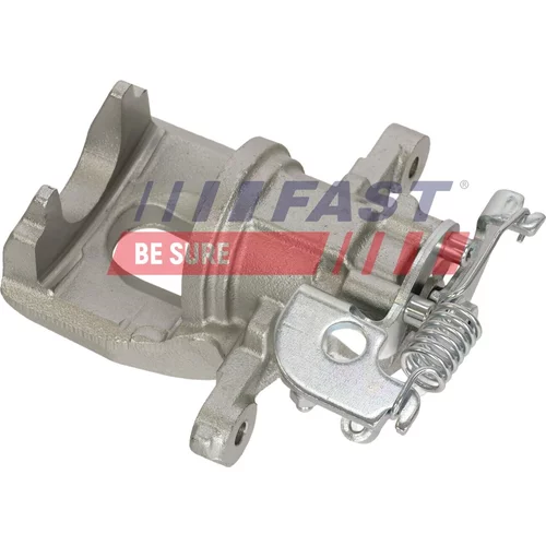 Brzdový strmeň FT03112 /FAST/ - obr. 1