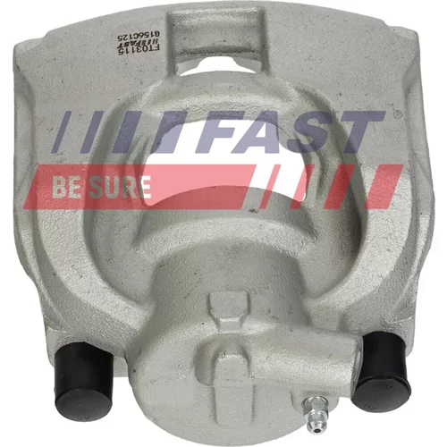 Brzdový strmeň FT03115 /FAST/ - obr. 3