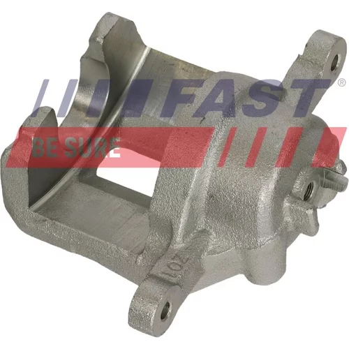 Brzdový strmeň FT03125 /FAST/ - obr. 1