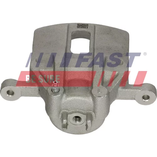 Brzdový strmeň FT03125 /FAST/ - obr. 3