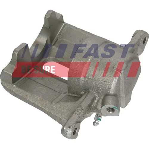 Brzdový strmeň FT03137 /FAST/ - obr. 1