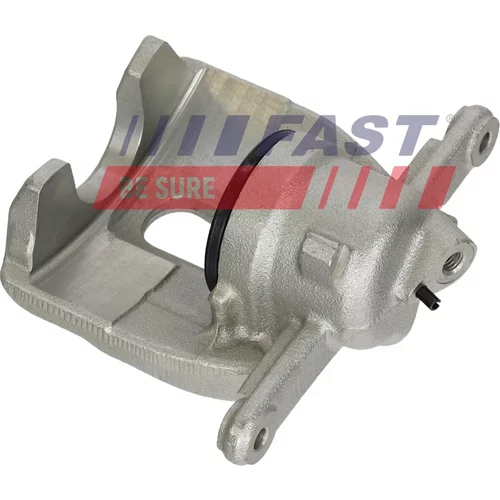 Brzdový strmeň FT03140 /FAST/ - obr. 1