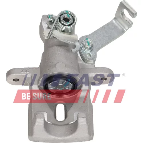 Brzdový strmeň FT03148 /FAST/ - obr. 2