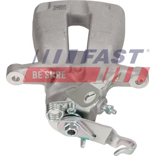 Brzdový strmeň FT03173 /FAST/ - obr. 3