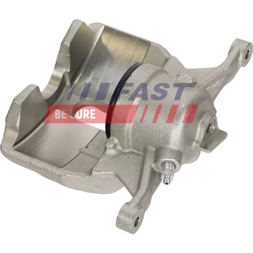 Brzdový strmeň FT03183 /FAST/ - obr. 1