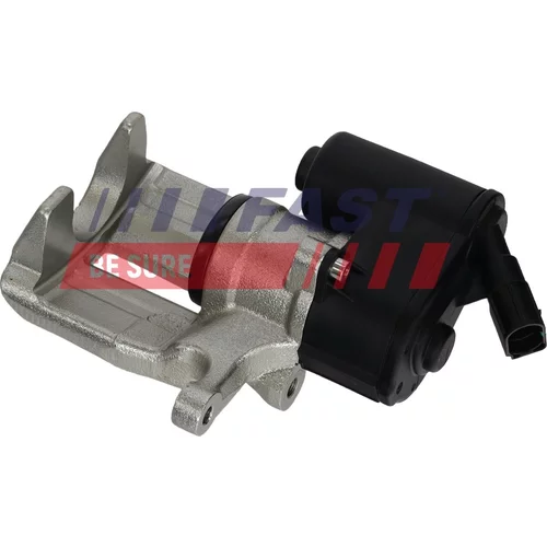 Brzdový strmeň FT03200 /FAST/ - obr. 1