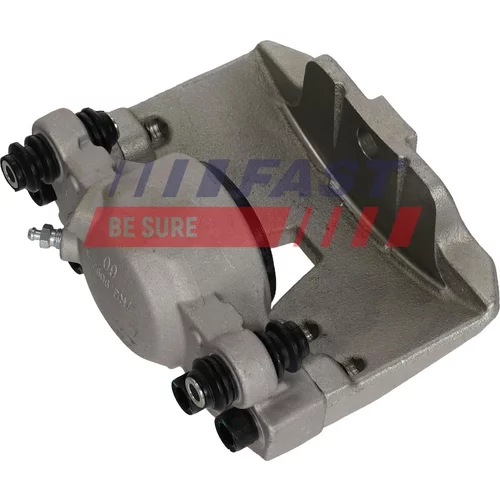 Brzdový strmeň FT03203 /FAST/ - obr. 4