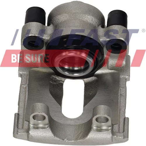 Brzdový strmeň FT03208 /FAST/ - obr. 2