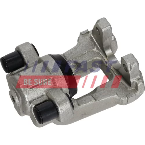 Brzdový strmeň FT03213 /FAST/ - obr. 4