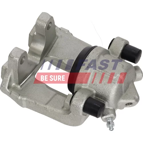 Brzdový strmeň FT03214 /FAST/ - obr. 1