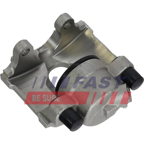 Brzdový strmeň FT03219 /FAST/ - obr. 1