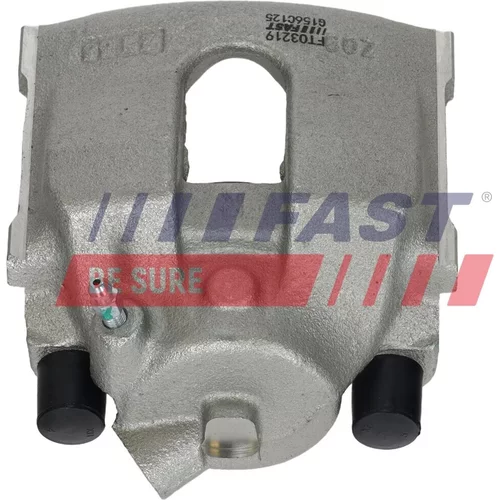 Brzdový strmeň FT03219 /FAST/ - obr. 3