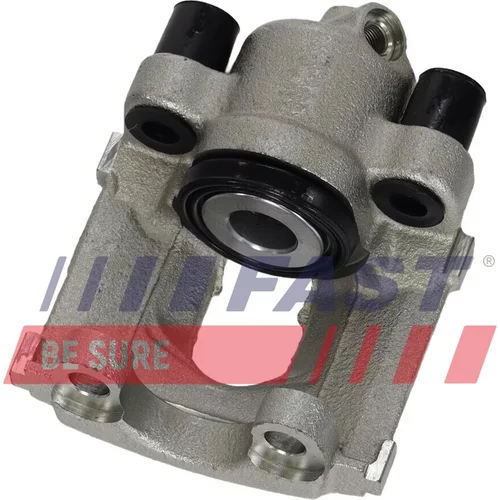 Brzdový strmeň FT03220 /FAST/ - obr. 2