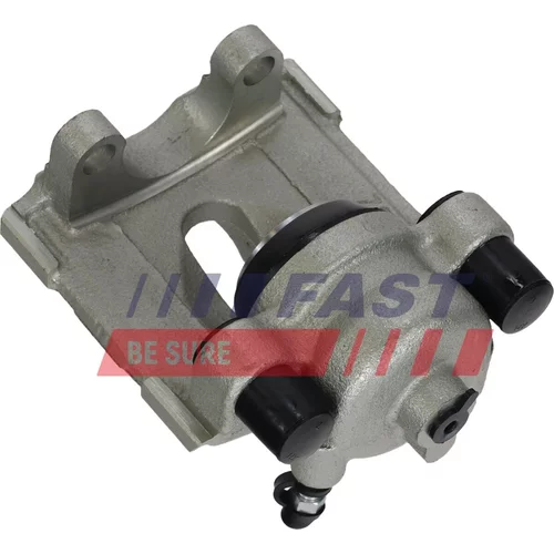 Brzdový strmeň FT03223 /FAST/ - obr. 1