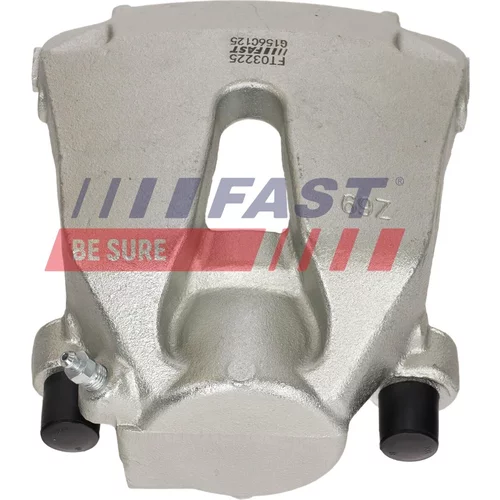 Brzdový strmeň FT03225 /FAST/ - obr. 3