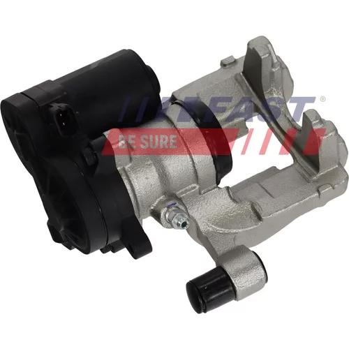 Brzdový strmeň FT03391 /FAST/ - obr. 4