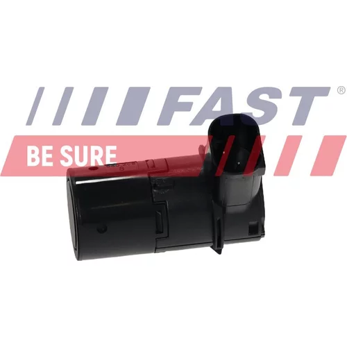 Snímač parkovacieho systému FAST FT03420