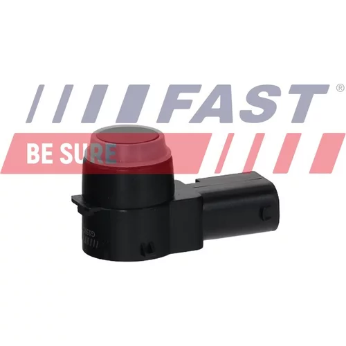 Snímač parkovacieho systému FAST FT03427