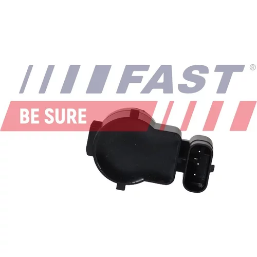 Snímač parkovacieho systému FAST FT03437