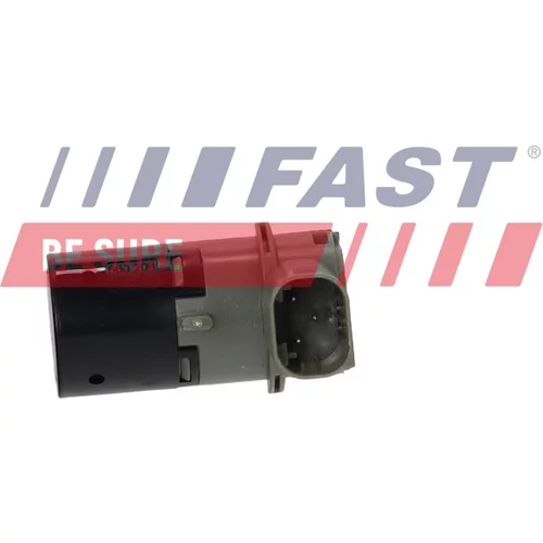 Snímač parkovacieho systému FAST FT03445