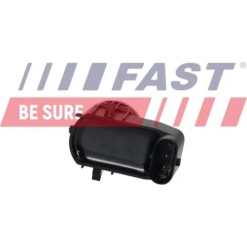 Snímač parkovacieho systému FAST FT03456