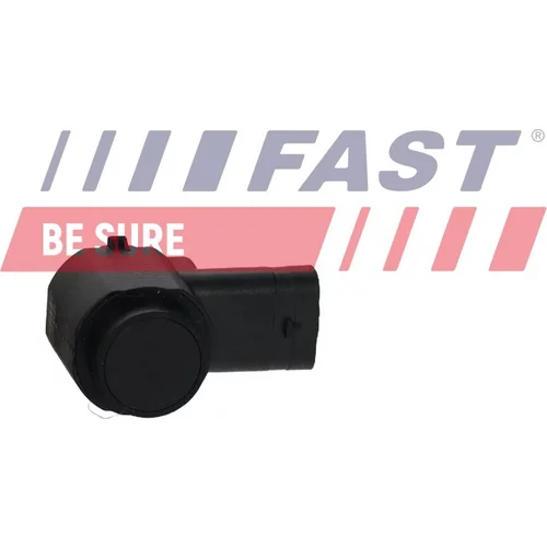 Snímač parkovacieho systému FT03471 /FAST/ - obr. 3