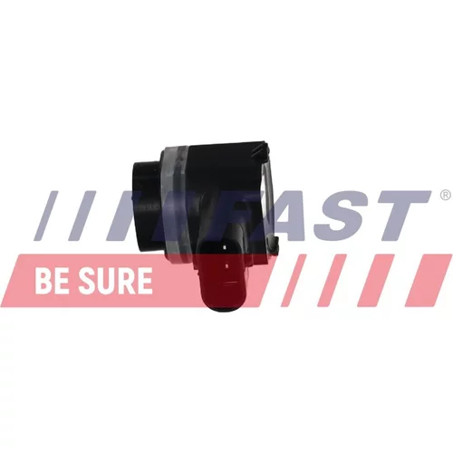 Snímač parkovacieho systému FAST FT03485