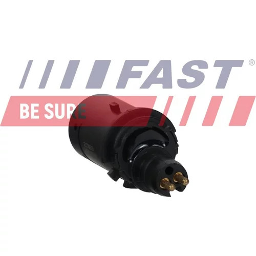 Snímač parkovacieho systému FAST FT03488