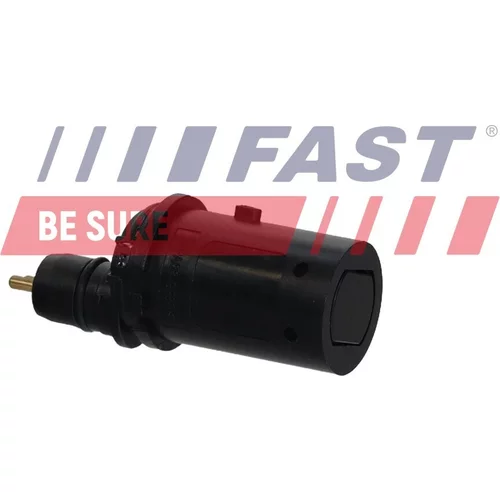 Snímač parkovacieho systému FT03488 /FAST/ - obr. 1