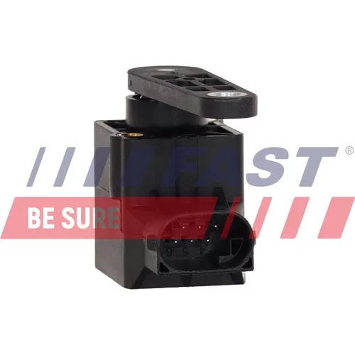 Snímač, regulácia sklonu svetiel FAST FT04157