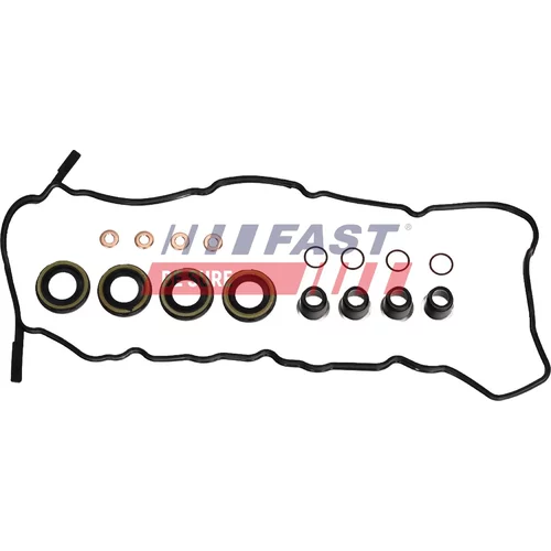 Sada tesnení veka hlavy valcov FAST FT04173
