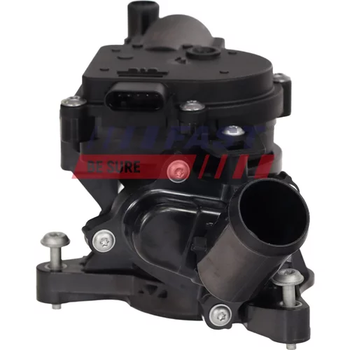 Termostat chladenia FT04225 /FAST/ - obr. 3