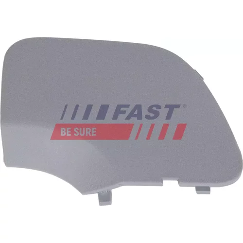 Kryt hmlového svetla FAST FT04242