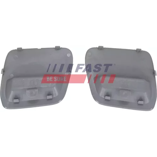 Kryt hmlového svetla FT04244 /FAST/ - obr. 1