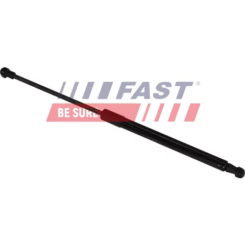 Pneumatická pružina, Batožinový/nákladný priestor FT04404 /FAST/ - obr. 1