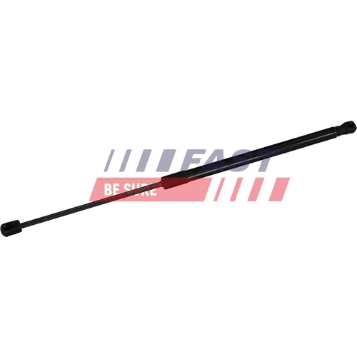 Pneumatická pružina, Batožinový/nákladný priestor FAST FT04409