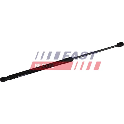 Pneumatická pružina, Batožinový/nákladný priestor FAST FT04420