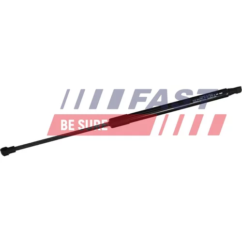 Pneumatická pružina, Batožinový/nákladný priestor FAST FT04433