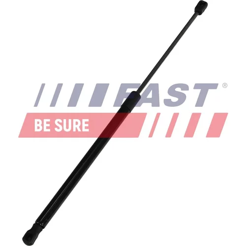 Pneumatická pružina, Batožinový/nákladný priestor FT04435 /FAST/ - obr. 1