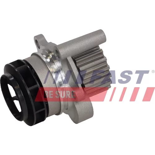 Vodné čerpadlo, chladenie motora FT04462 /FAST/ - obr. 1