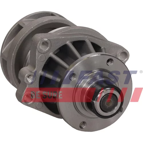 Vodné čerpadlo, chladenie motora FT04465 /FAST/ - obr. 1
