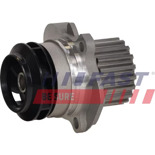 Vodné čerpadlo, chladenie motora FT04467 /FAST/ - obr. 1
